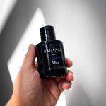 Dior Sauvage Elixir (30 ML)