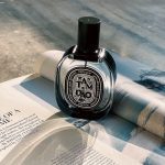 Unisex Diptyque Tam Dao EDP 30 ML