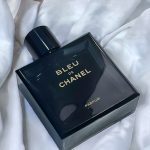 Iconic Blue De Chanel 30 ML EDP