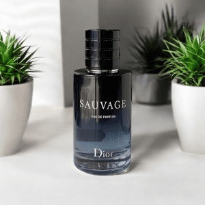 Dior Sauvage EDP for Men