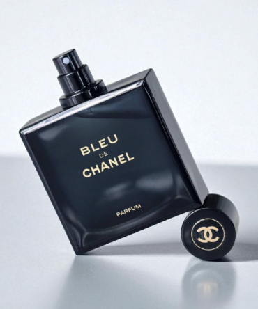 Bleu De Chanel 35 ML