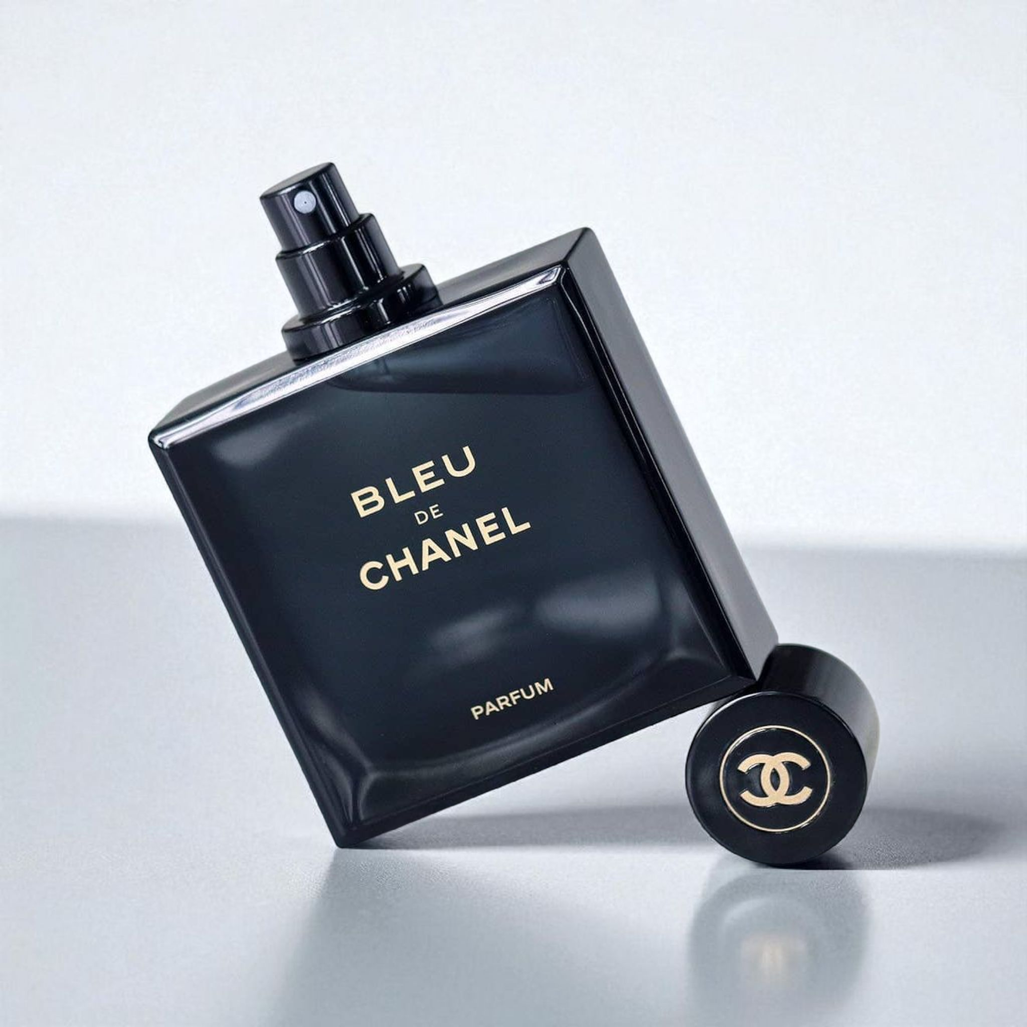 Bleu De Chanel 35 ML