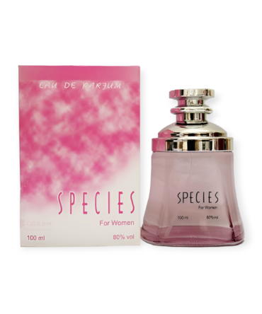 Species Perfume for Women
