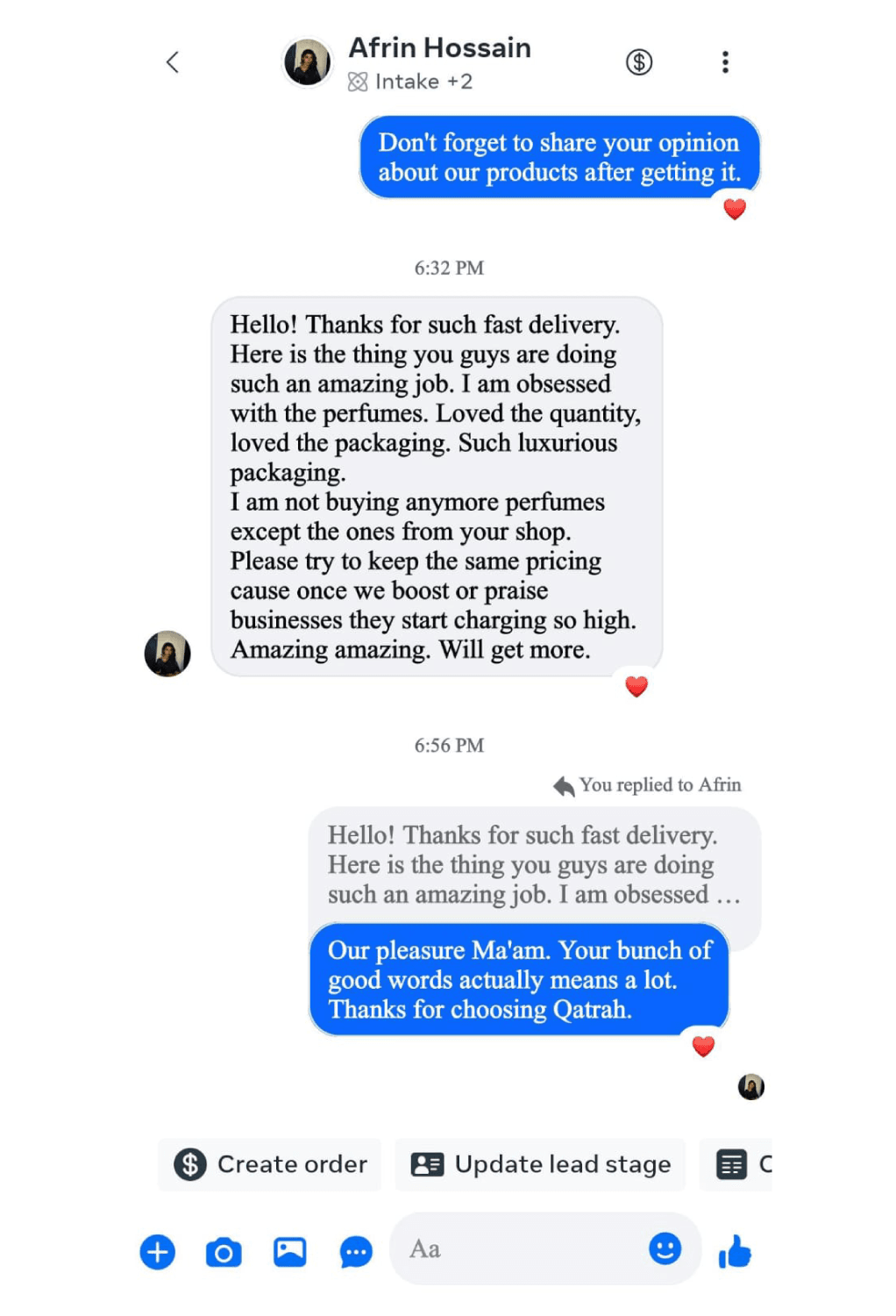 review-3 (1)